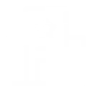 Commercial Properties