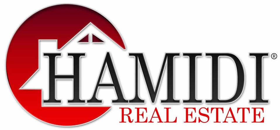 Hamidi Real Estate